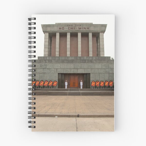 Item preview, Ho Che Minh Mausoleum, Hanoi designed and sold by Peter Edwards.