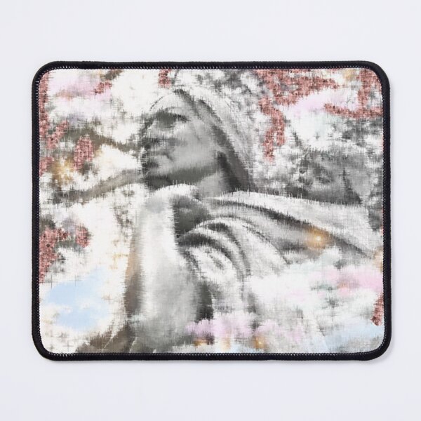 Item preview, Sacagawea  designed and sold by Momentsbb.