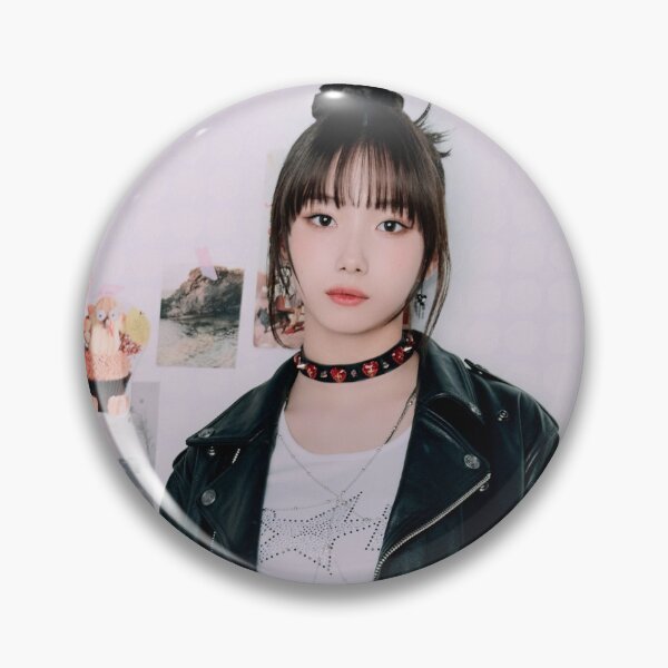 Item preview, Kep1er Seo Youngeun designed and sold by Aooms123.