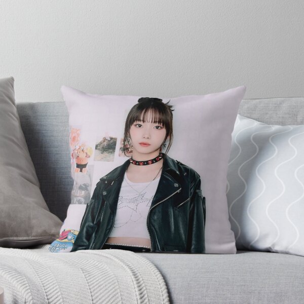 Item preview, Kep1er Seo Youngeun designed and sold by Aooms123.