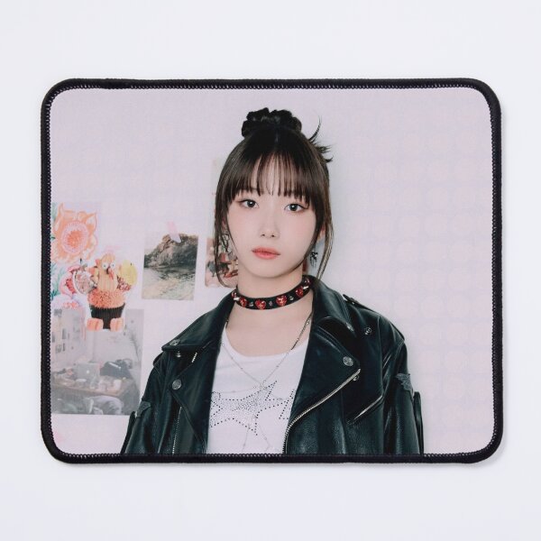 Item preview, Kep1er Seo Youngeun designed and sold by Aooms123.