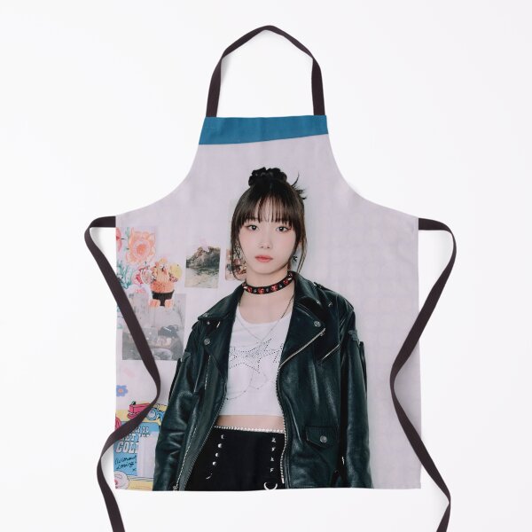 Item preview, Kep1er Seo Youngeun designed and sold by Aooms123.