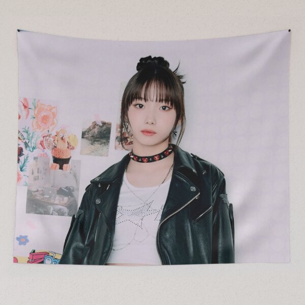 Item preview, Kep1er Seo Youngeun designed and sold by Aooms123.