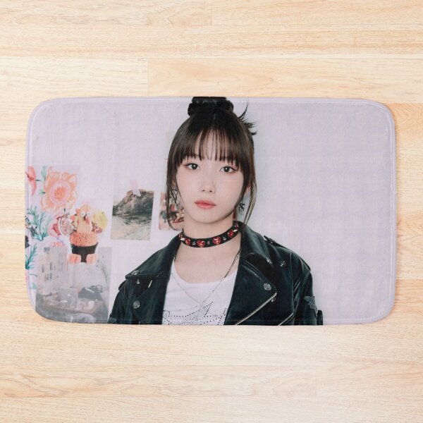 Item preview, Kep1er Seo Youngeun designed and sold by Aooms123.