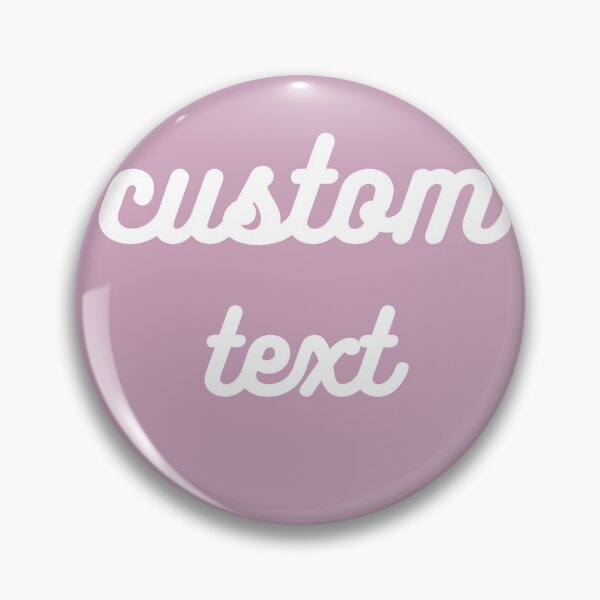 Item preview, Custom Shirt, Custom Shirts, Custom T-shirt, Personalized T-shirt, Personalized Shirt, Custom Unisex Shirts, Custom Printing T-shirts, Shirt designed and sold by shopdesigne.