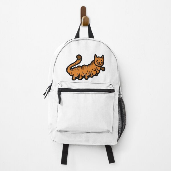 Item preview, This is a Cat-erpillar designed and sold by jonah block.