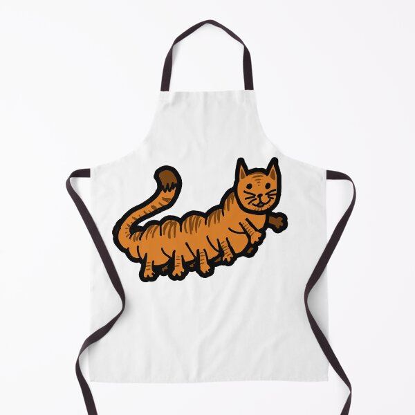 Item preview, This is a Cat-erpillar designed and sold by jonah block.