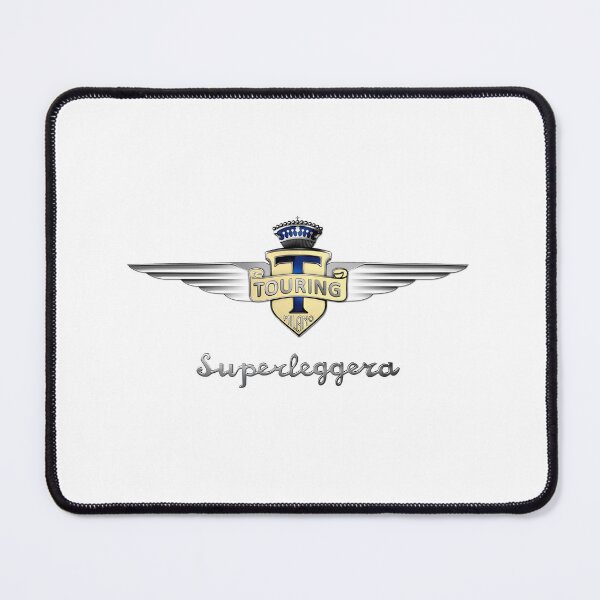Item preview, Superleggera designed and sold by BobbyOversteer.