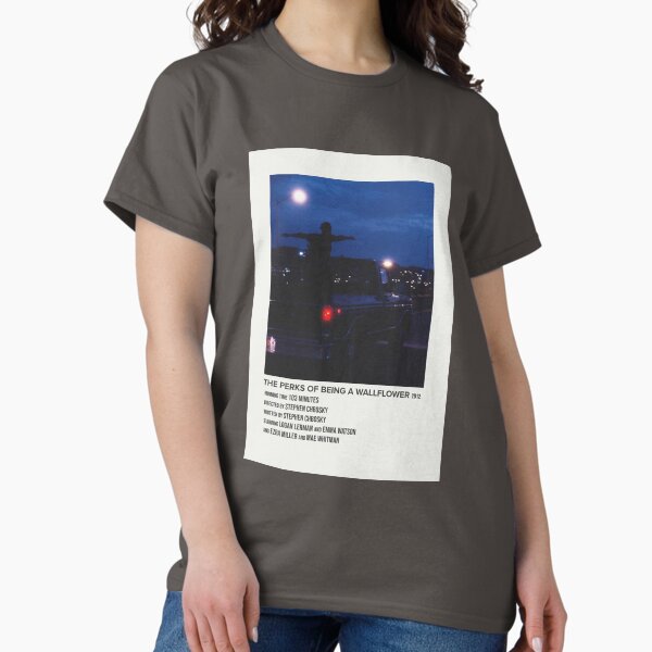 Artikel-Vorschau von Der Film „Vielleicht lieber morgen“, designt und verkauft von Alwaysshirtart.