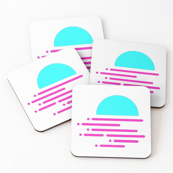 Item preview, MOONBEAM Polkadot Smart Contracts designed and sold by LiveStores.