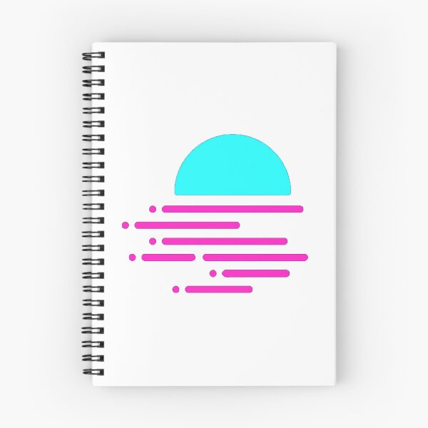 Item preview, MOONBEAM Polkadot Smart Contracts designed and sold by LiveStores.