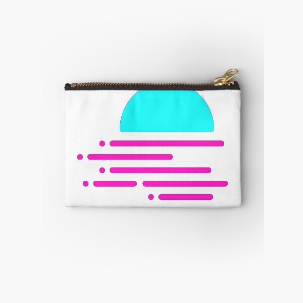 Item preview, MOONBEAM Polkadot Smart Contracts designed and sold by LiveStores.