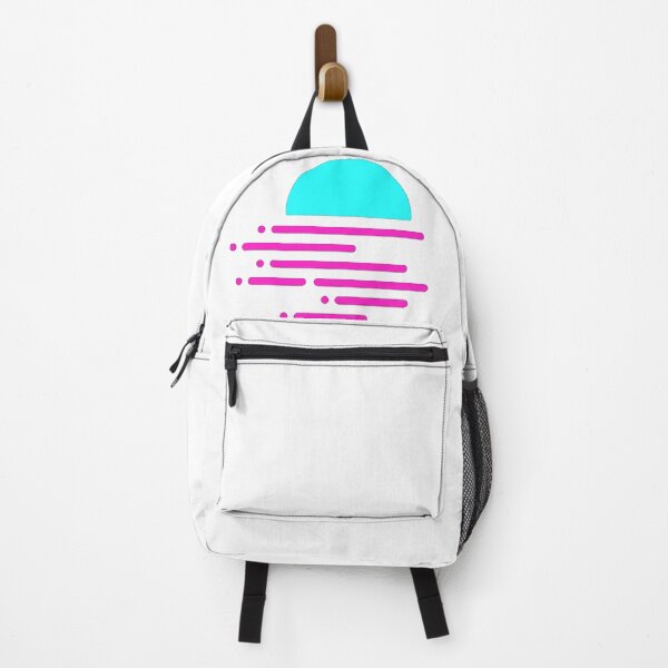 Item preview, MOONBEAM Polkadot Smart Contracts designed and sold by LiveStores.