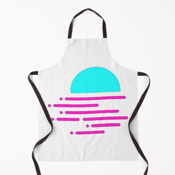 Item preview, MOONBEAM Polkadot Smart Contracts designed and sold by LiveStores.