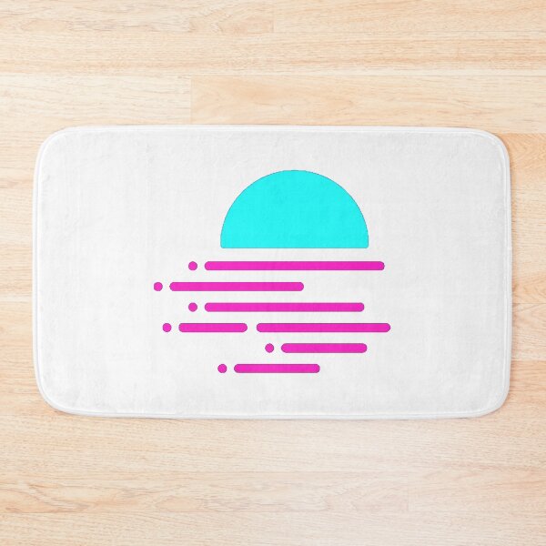 Item preview, MOONBEAM Polkadot Smart Contracts designed and sold by LiveStores.