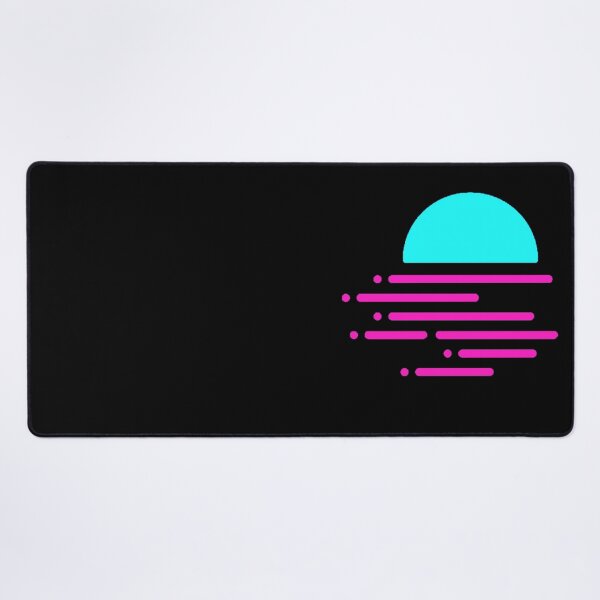Item preview, MOONBEAM Polkadot Smart Contracts designed and sold by LiveStores.