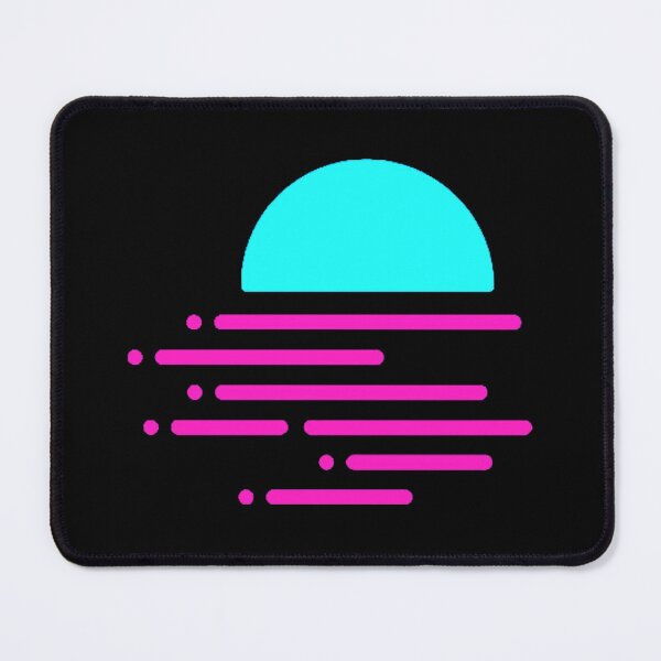 Item preview, MOONBEAM Polkadot Smart Contracts designed and sold by LiveStores.