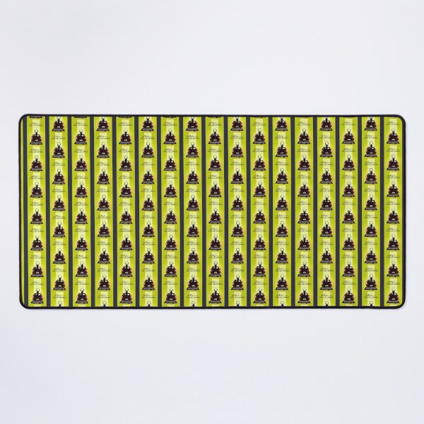 Item preview, The perks of being a wallflower retro   designed and sold by Alwaysshirtart.
