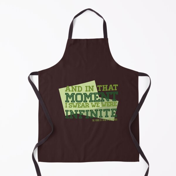 Item preview, The Perks of Being a Wallflower V-Neck  designed and sold by Alwaysshirtart.