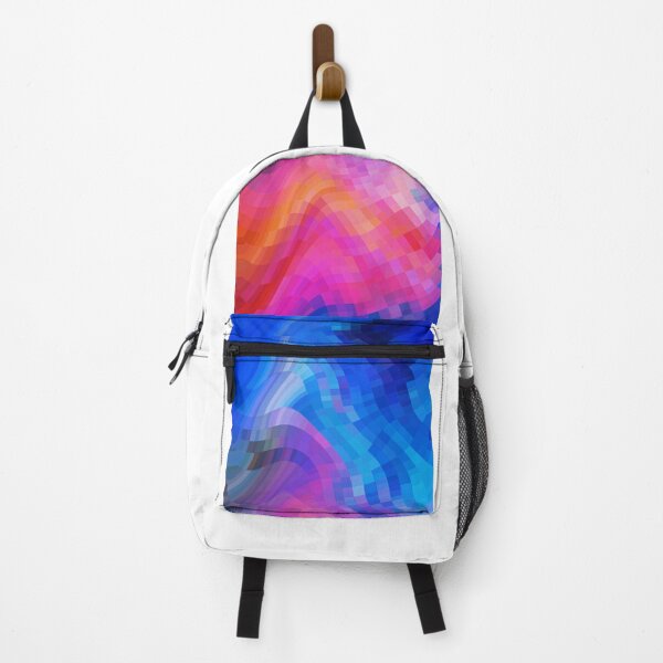 Item preview, Indio designed and sold by Ufoarts.