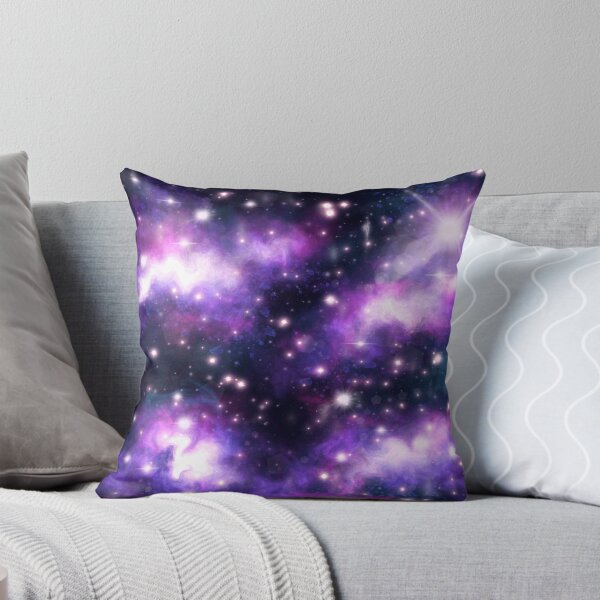 Aperçu de l'œuvre Parmi les étoiles créée et vendue par SchaRoux.