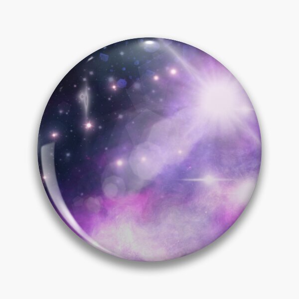 Item preview, entre las estrellas designed and sold by SchaRoux.