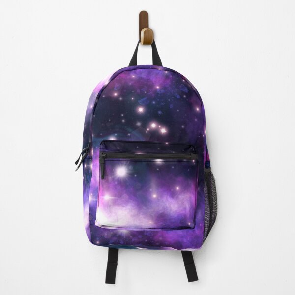 Item preview, Amongst The Stars designed and sold by SchaRoux.