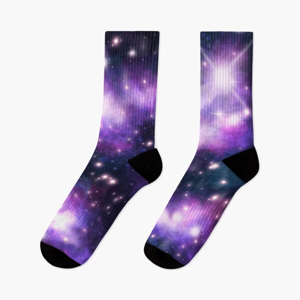 Item preview, entre las estrellas designed and sold by SchaRoux.