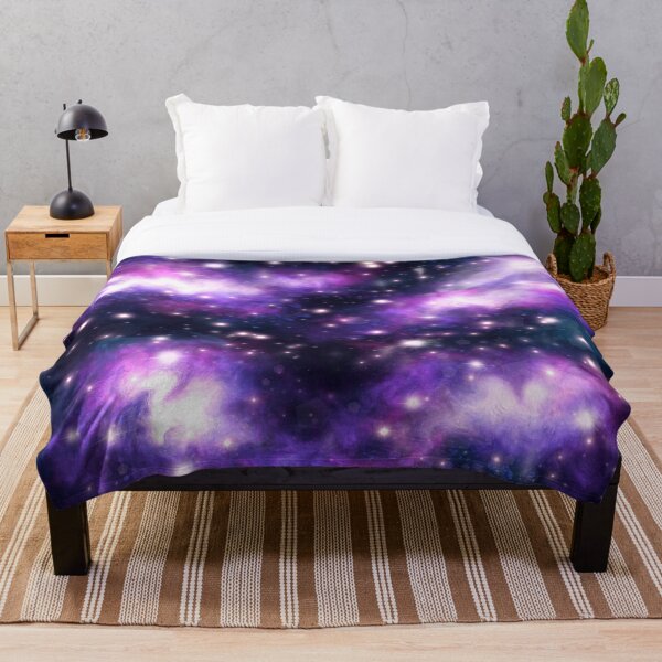 Item preview, Amongst The Stars designed and sold by SchaRoux.