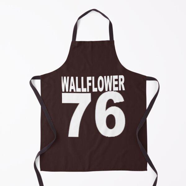 Item preview, Wallflower   designed and sold by Alwaysshirtart.