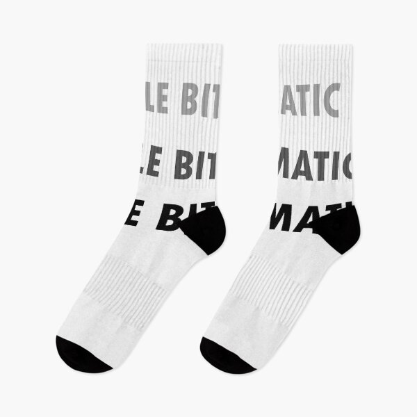 Item preview, A little bit dramatic designed and sold by MTmix.