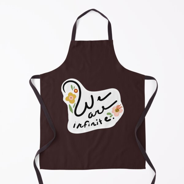 Item preview, we are infinite designed and sold by Alwaysshirtart.