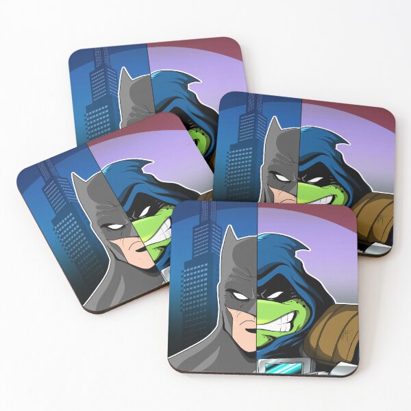 Item preview, The Last Knights 2 designed and sold by Shell Shocked Studio.