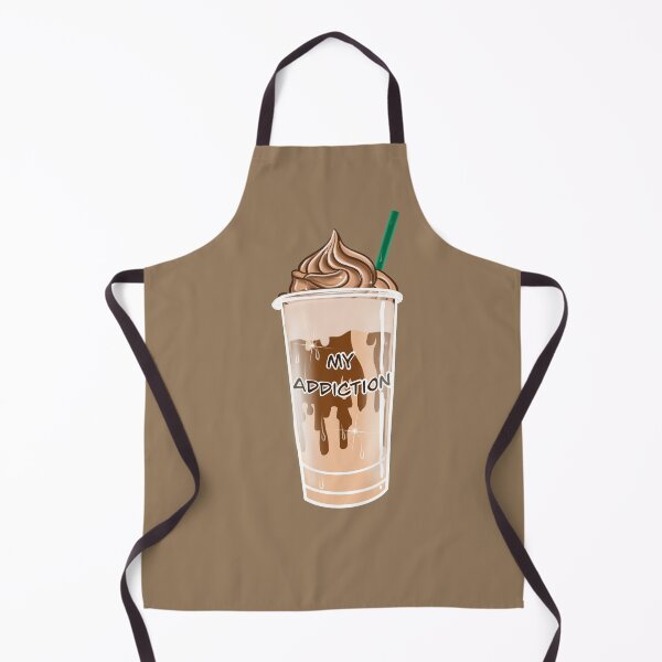 Item preview, My Addiction 1.0 designed and sold by cfurguson.