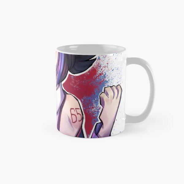 Item preview, Yokune Ruko designed and sold by StarSketchMEH.