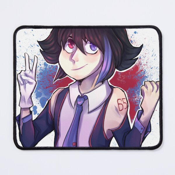Item preview, Yokune Ruko designed and sold by StarSketchMEH.