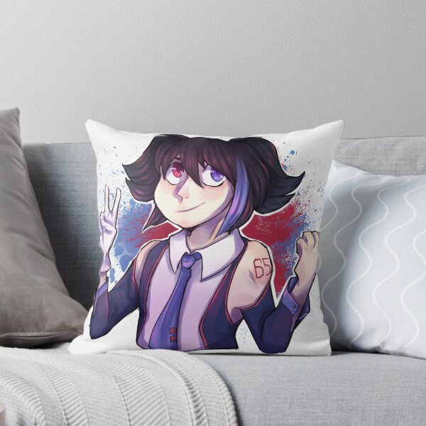 Item preview, Yokune Ruko designed and sold by StarSketchMEH.