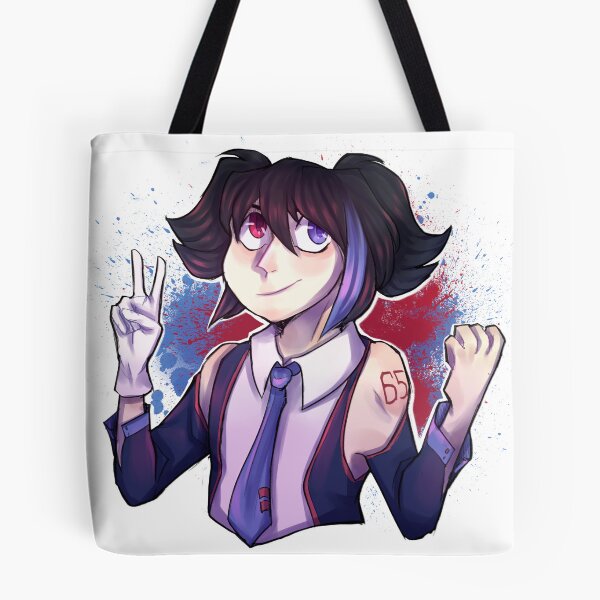 Item preview, Yokune Ruko designed and sold by StarSketchMEH.