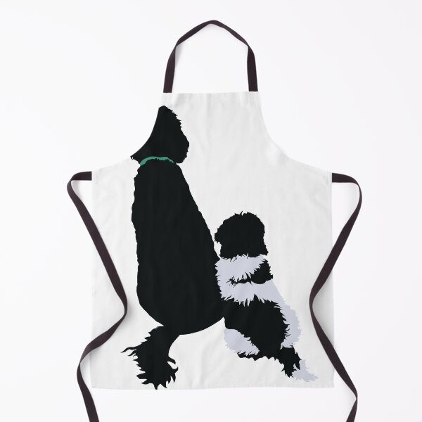 Item preview, Harvey and Hannah designed and sold by Jfrawggs-Bog.
