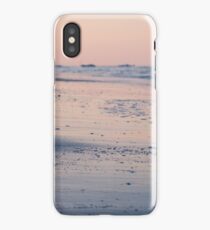 The Sweat of Earth iPhone Case/Skin