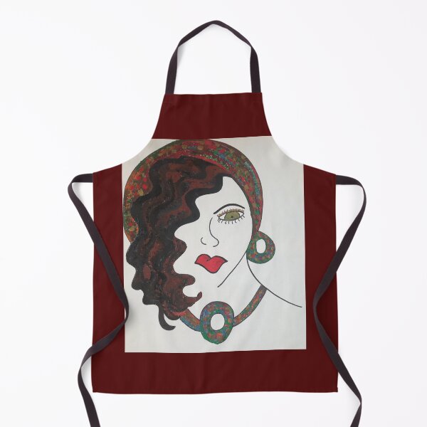 Item preview, Cyn designed and sold by Kini Sullivan-West.