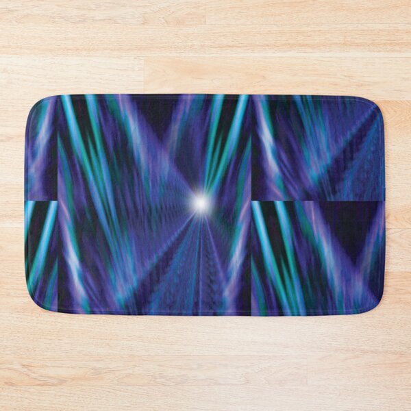 Item preview, reflections light designed and sold by JosephMillerOne.