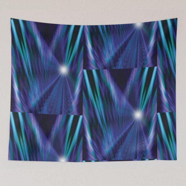 Item preview, reflections light designed and sold by JosephMillerOne.