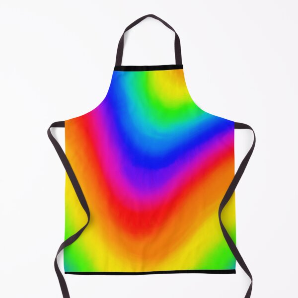Item preview, Rainbow River designed and sold by AStitchOfWisdom.