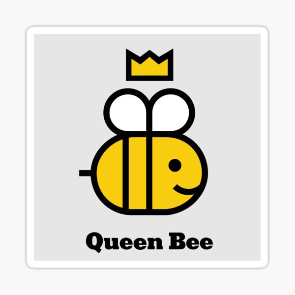 New York Times Spelling Bee - Queen Bee Shirt – The New York Times Store