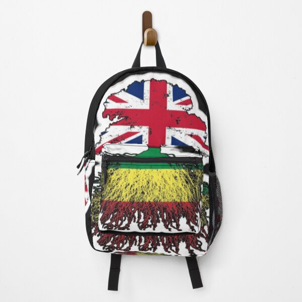 Item preview, black history is more than slavery designed and sold by Joseph Mizovic.
