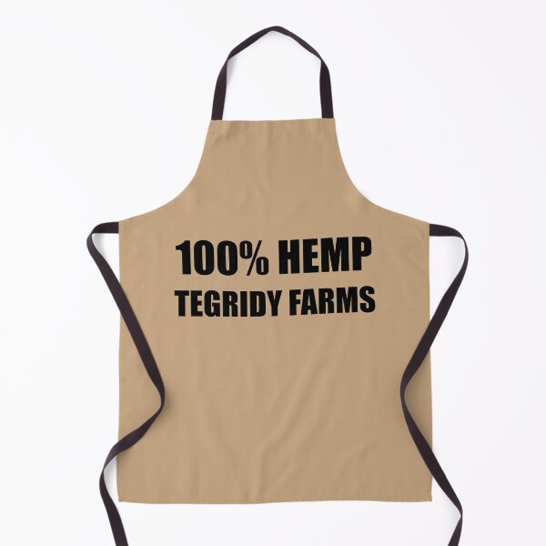 Item preview, 100% Cáñamo (Tegridy Farms) designed and sold by PoeTatoes.
