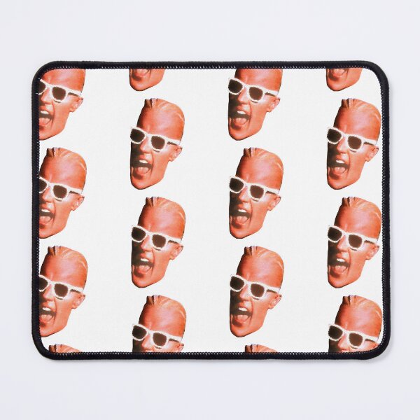 Item preview, Max Headroom Head designed and sold by NeonPlaza2052.