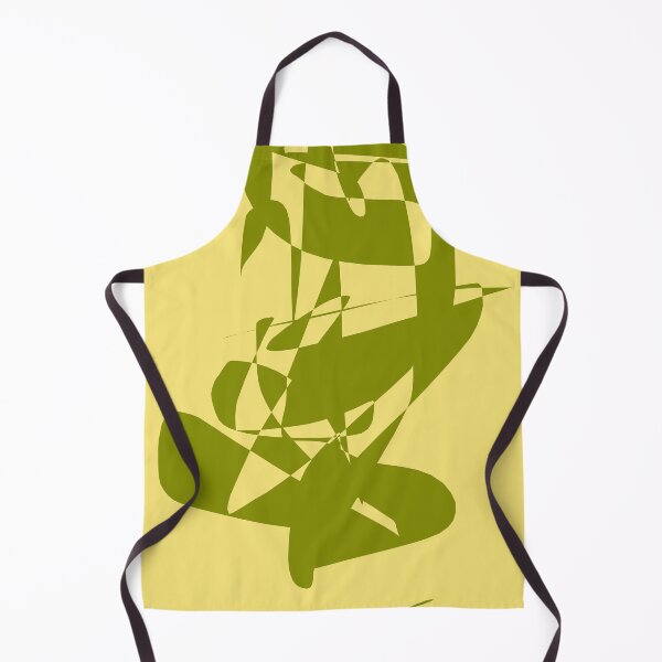 Item preview, art design designed and sold by Jodie Cooper.
