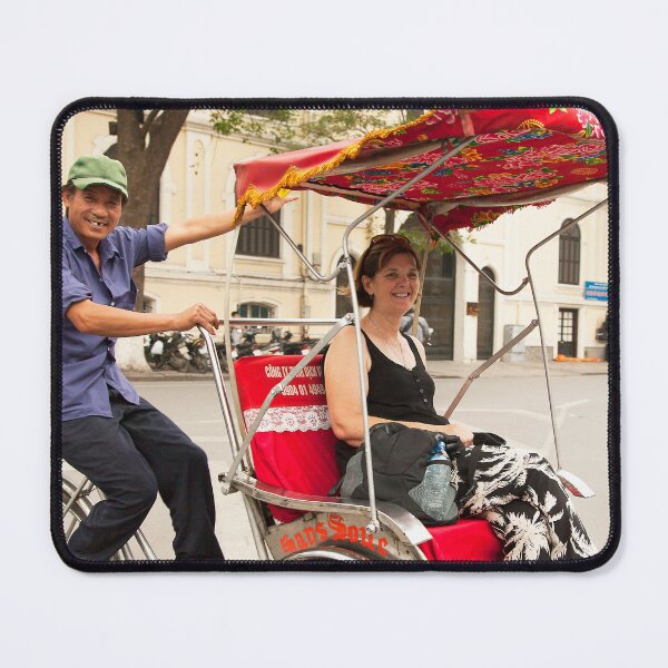 Item preview, Service with a Smile designed and sold by Peter Edwards.